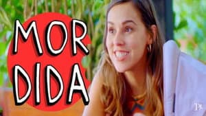 Episodio 139