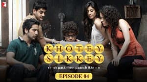 Episodio 4