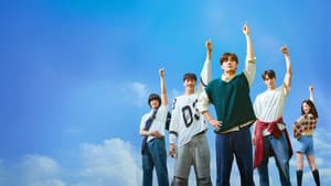 퍼스트 라이드 — foto 3