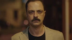 Episodio 6