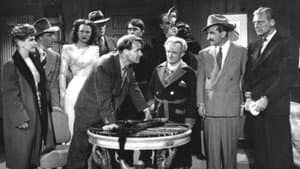 Seven Doors to Death — foto 2