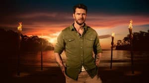 Survivor — foto 3
