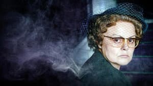 Marie Besnard l'empoisonneuse… — foto 2