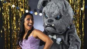Everyone Loves Bulldog — foto 1