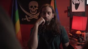 El cónclave de las sombras — foto 2