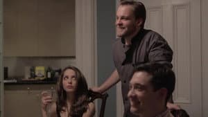 Episodio 9