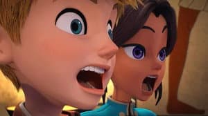 Episodio 4