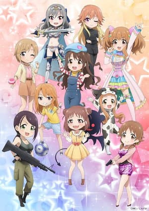 Temporada 5
