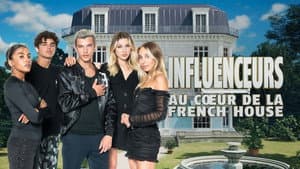 Influenceurs : Au cœur de la French House — foto 1