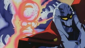 Episodio 18