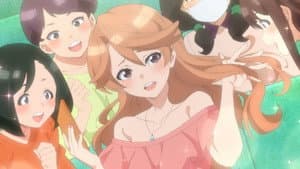 Episodio 10