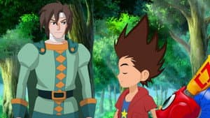 Episodio 2