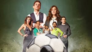 Club de Cuervos — foto 3