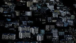 लाल भी उदास हो सकता है — foto 1