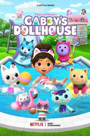 Temporada 7