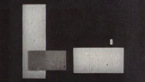 Rhythmus 21 — foto 1