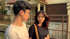Pada Suatu Hari... — foto 1