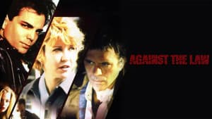 Against the Law — foto 4