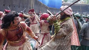 छावा — foto 6