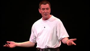 Jean-Marie Bigard - Best of — foto 1
