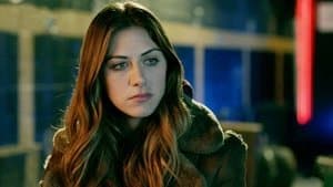 Episodio 1