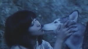 ザ・凌辱 — foto 8