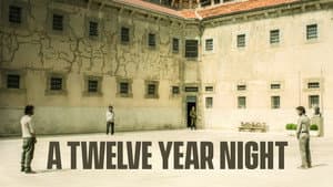 La noche de 12 años — foto 9