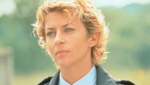 Une femme d'honneur — foto 2
