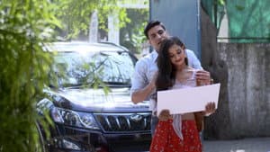 Episodio 8