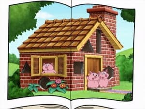 Episodio 12
