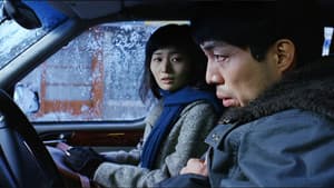 개와 늑대 사이의 시간 — foto 1