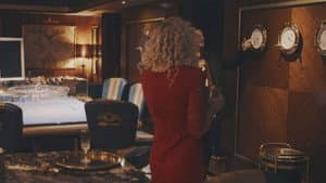Episodio 12