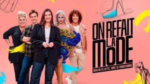 On refait la mode — foto 2