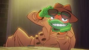 Episodio 11