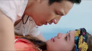 One Fine Day — foto 1