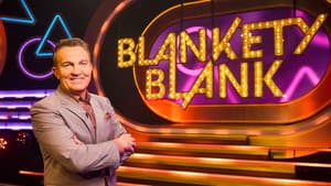 Blankety Blank — foto 1