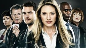Fringe — foto 1