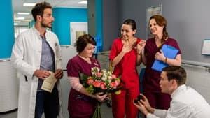 Episodio 12
