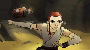 Star Wars: Fuerzas del destino — foto 6