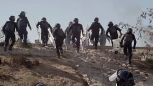 La caravana — foto 12