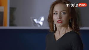 Episodio 25