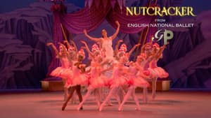 English National Ballet: Nutcracker — foto 2