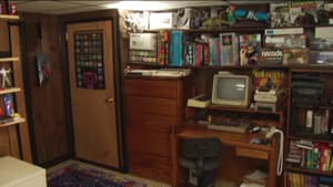 The Angry Video Game Nerd — foto 2