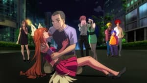 中国惊奇先生 — foto 3