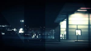 Insider — foto 1