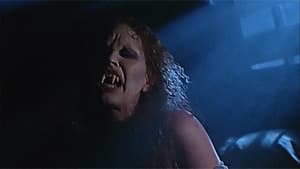 Children of the Night — foto 2