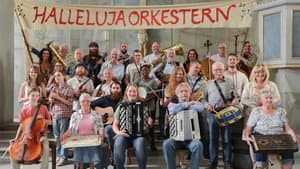 Så ock på jorden — foto 2