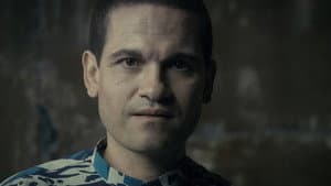 Episodio 2