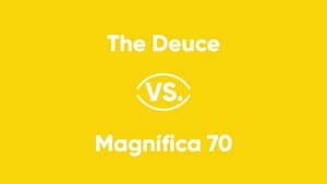 Episodio 17