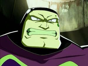 Episodio 13